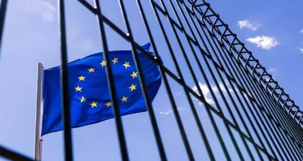 © Europäische Kommission © Europäische Kommission