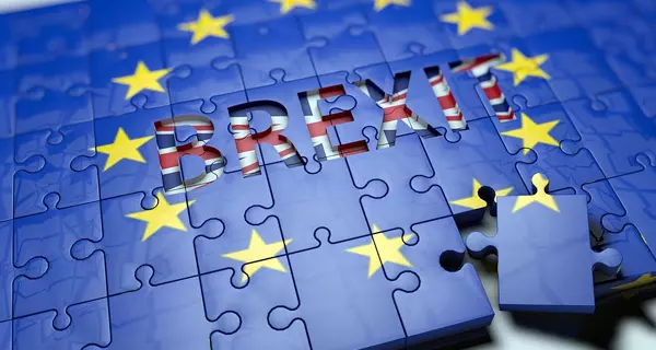 Brexit. Foto: Daniel Diaz Bardillo, pixabay.com, CC0 Creative Commons Brexit. Foto: Daniel Diaz Bardillo, pixabay.com, CC0 Creative Commons